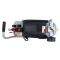Forte FL-2T24 Forte FL-2T24